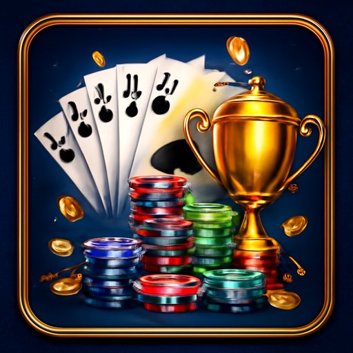 xx7 APK ডাউনলোড স্ক্রিন
