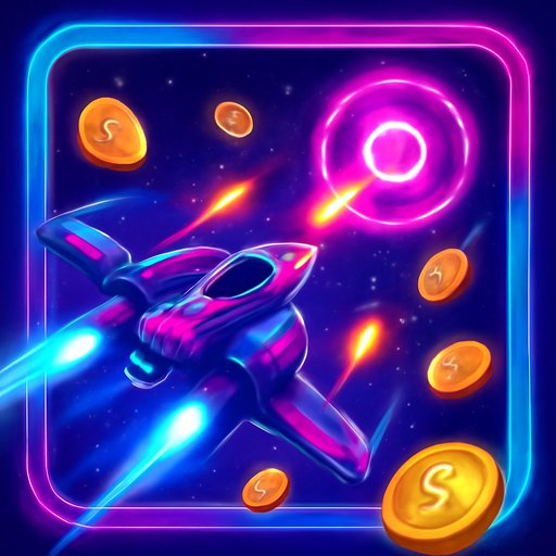 xx7 APK ইনস্টল ফোন